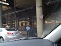 talking-tech-with-the-today-shows-al-roker.html