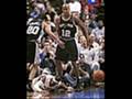 Allen Iverson 2005 NBA Season