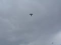 war birds P-51 P-40 P-38 Flyby war birds P-51 P-40 P-38 Flyby