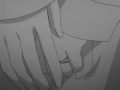 Kimi ga nozomu Eien - Deeper than deep