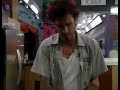 Big Brother 8 Dick and Zach argument 9/8
