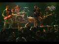 Assistir ao v�deo
