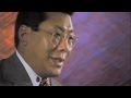 Loca sabiduría: El mundo necesita vuestra ayuda. La vida y época de Trungpa Rimpoché (fragmento)