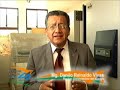 Destinos del SUR TV llega a la ciudad blanca de Colombia, Popayán, para promover el turismo y la salud. Véanos los sábados 7:30 p.m por TelePacifico para el mundo Satélite NSS 806.