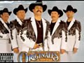los originales de san juan...el grande de michoacan