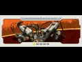 Mindstorms NXT sumo