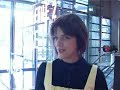 Detour Paris * Sunci Interview