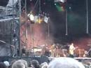 Neil Young Malahide Castle Dublin 2008 Unknown Legend Neil Young Malahide Castle Dublin 2008 Unknown Legend