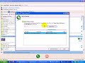 How to Download Skype How to Download Skype