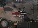WW vs Plane