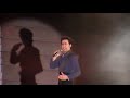 SANTIAGO BONILLA - VARIOS SANTIAGO BONILLA - VARIOS
