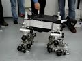 Aramies Robot (1) Aramies Robot (1)