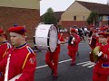 Loyalist Liverpool - 12/07/07 Part 1