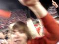 videos de UTAH BCS BUSTIN 2008
