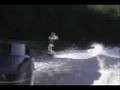 videos de Raystown Kt Waking 2