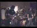 Bass solo from the last show in Isreal