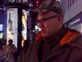 videos de Support au people du palestine gaza