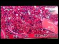 10/11/28 Thailand FA Cup Final Chonburi 2-1 Muang Thong Utd - Extended Highlights