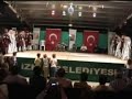 iznik kafkas SEKVA MTİULURİ