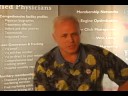 Dr. Richard Bowman