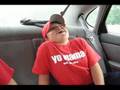 Austin Sings