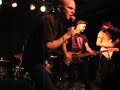 The Repulsives - Give us a future