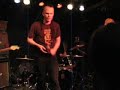 The Repulsives - Give us a future