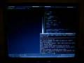 videos de Audible CPU monitor