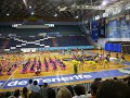 Echeyde video 1/4