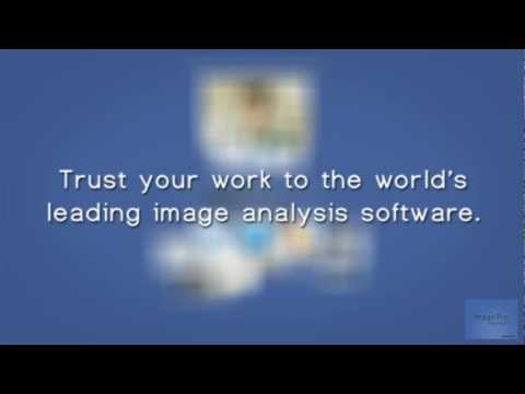 Imagen de previsualización de YouTube