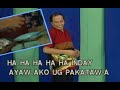 Max Surban - Budbud ug Bibingka Max Surban - Budbud ug Bibingka