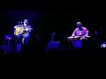 Aaron Lewis , **NEW TRACK** State I'm In - 12/