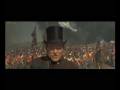videos de Waterloo - Charge of the British cavalry