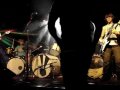 Heavy Metal Orchestra Heavy Metal Orchestra