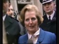 politics - old conservatives 0001 politics - old conservatives 0001