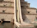 Leap Of Faith, Aquaventure, Atlantis The Palm
