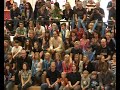 Hochkarätiges Handballspiel in Memmingen