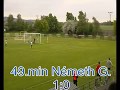 Click to View : Marcelová - Okoličná n/O. 1:0