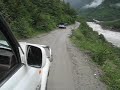 vcdx