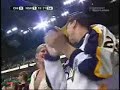 Dumont Goal