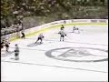 Dumont Goal