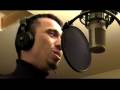 videos de Folle de moi (Clip Studio Stereo) par Fred Little Chicken Wing Benson Junior