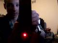 Kingman Spyder MR3 (Review) 2