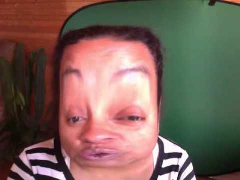 A importância do sorriso