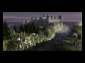 Stronghold 2 The Lost King Campaign Mission 1 Introduct