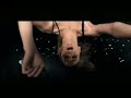 Video Edit de 