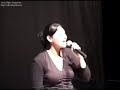 IGLESIA ADVENTISTA FUI TOMADO JESSICA LANDAVERDE