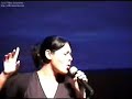 Iglesia adventista fui tomado jessica landaverde