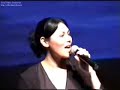 IGLESIA ADVENTISTA FUI TOMADO JESSICA LANDAVERDE