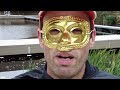 HH23 - Heroes